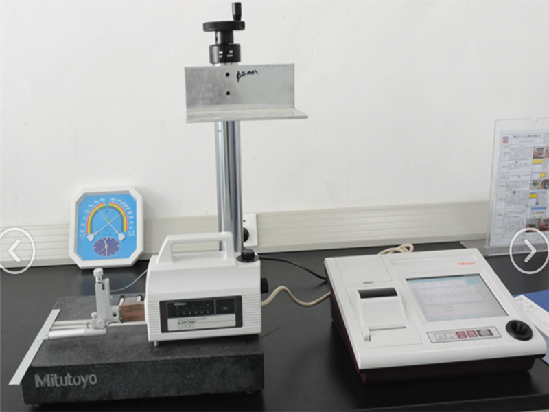 Japan Sanfeng Surface Roughness Measuring Instrument